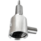 Piston bomba ilemo hardi BIIIN