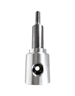Piston bomba ilemo hardi BIIIN