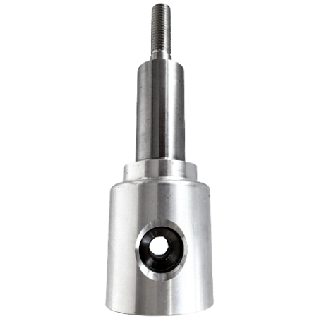 Piston bomba ilemo hardi BIIIN