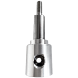 Piston bomba ilemo hardi BIIIN