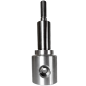 Piston bomba ilemo hardi BIIIN