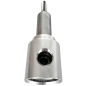 Piston bomba ilemo hardi BIIIN
