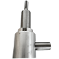 Piston bomba ilemo hardi BIIIN