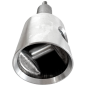 Piston bomba ilemo hardi BIIIN