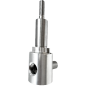Piston bomba ilemo hardi BIIIN