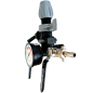 Mando presion bomba Comet MP30   SIRIUS