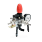 Mando presión bomba Imovilli Pompe C11 2 vías caudal 50L/min