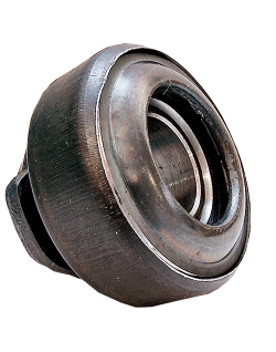 Cojinete empuje Agria motocultor 7700, 7713