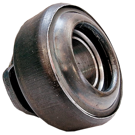 Cojinete empuje Agria motocultor 7700, 7713