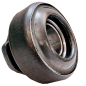 Cojinete empuje Agria motocultor 7700, 7713