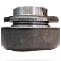 Cojinete empuje Agria motocultor 7700, 7713