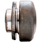 Cojinete empuje Agria motocultor 7700, 7713