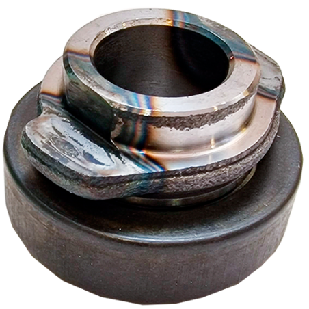 Cojinete empuje Agria motocultor 7700, 7713