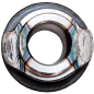 Cojinete empuje Agria motocultor 7700, 7713