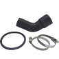 Kit Cambio carburador Zenith a Amal en Agria 3000