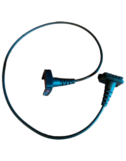 CABLE PARA BATERÍA "EXTRAIBLE"  TIJERA DE CORTE PS37 ARVIPO