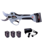 Tijera de poda Arvipo profesional PS37 EVO2