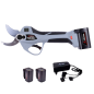 Tijera de poda Arvipo profesional PS37 EVO2