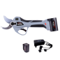 Tijera de poda Arvipo profesional PS37 EVO2