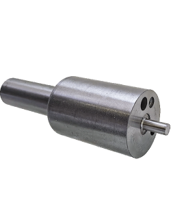 Tobera inyector Lombardini Serie FOCS , LDW , KDW