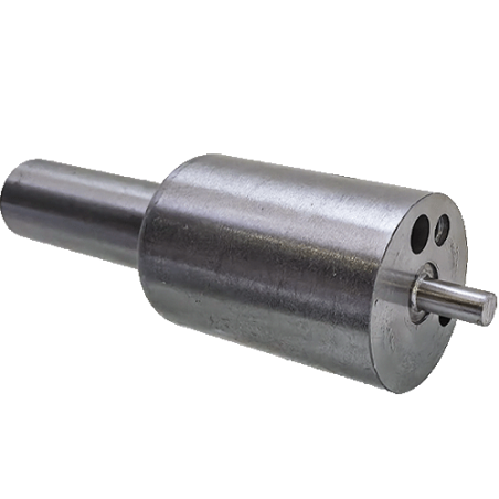 Tobera inyector Lombardini Serie FOCS , LDW , KDW
