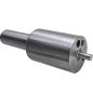Tobera inyector Lombardini Serie FOCS , LDW , KDW