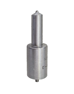 Tobera inyector Lombardini Serie FOCS , LDW , KDW
