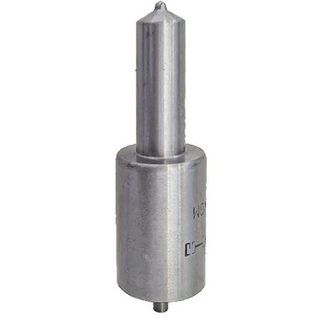 Tobera inyector Lombardini Serie FOCS , LDW , KDW