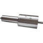 Tobera inyector original Lombardini Serie 5LD, LDA