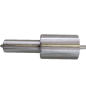 Tobera inyector original Lombardini Serie 5LD, LDA