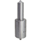 Tobera inyector original Lombardini Serie 5LD, LDA