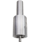 Tobera inyector original Lombardini Serie 5LD, LDA