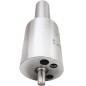 Tobera inyector original Lombardini Serie 5LD, LDA