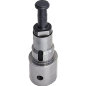 Elemento bomba inyectora original Lombardini Serie 6LD - LDA530, rampa 6mm derecha