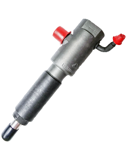 Inyector Lombardini LDA96, LDA100, 4LD640, 4LD705, 4LD820
