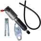 Inyector Lombardini LDA96, LDA100, 4LD640, 4LD705, 4LD820