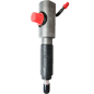 Inyector Lombardini LDA96, LDA100, 4LD640, 4LD705, 4LD820