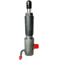 Inyector Lombardini LDA96, LDA100, 4LD640, 4LD705, 4LD820