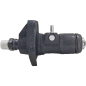 Bomba inyectora Lombardini 3LD510, 4LD820, LDA100