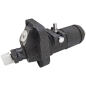 Bomba inyectora Lombardini 3LD510, 4LD820, LDA100