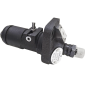 Bomba inyectora Lombardini 3LD510, 4LD820, LDA100