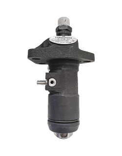 Bomba inyectora Lombardini 3LD510, 4LD820, LDA100
