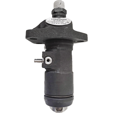 Bomba inyectora Lombardini 3LD510, 4LD820, LDA100