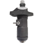 Bomba inyectora Lombardini 3LD510, 4LD820, LDA100