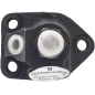 Bomba inyectora Lombardini 3LD510, 4LD820, LDA100