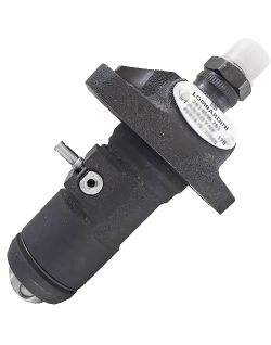 Bomba inyectora Lombardini 3LD510, 4LD820, LDA100