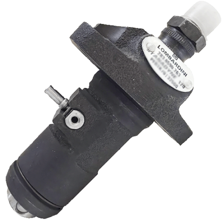 Bomba inyectora Lombardini 3LD510, 4LD820, LDA100