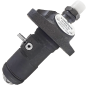 Bomba inyectora Lombardini 3LD510, 4LD820, LDA100