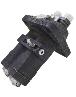 Bomba inyectora motor lombardini  serie 8LD, 9LD, 5LD, LDA 672
