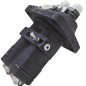 Bomba inyectora motor lombardini  serie 8LD, 9LD, 5LD, LDA 672